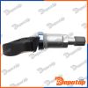 Capteur de pression pneu (TPMS) pour VOLVO | ETPMS-VV-003, 6PP358139-311